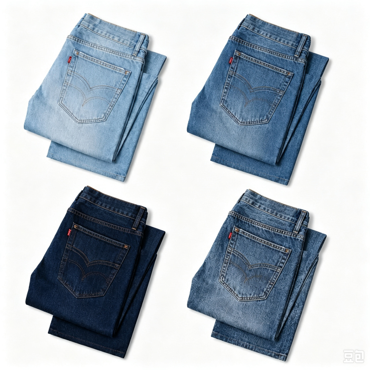 pack