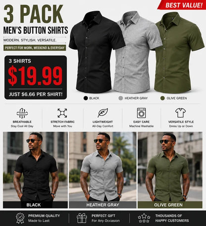 pack
