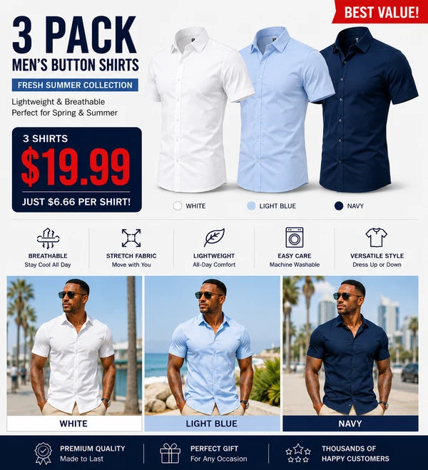 pack