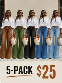 5-PACK