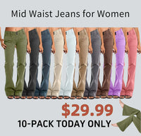10-PACK