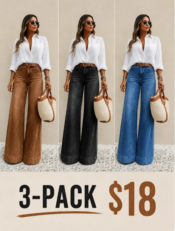 pack