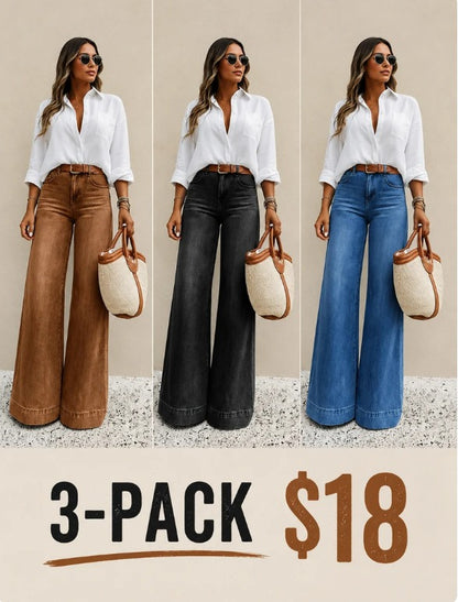 pack